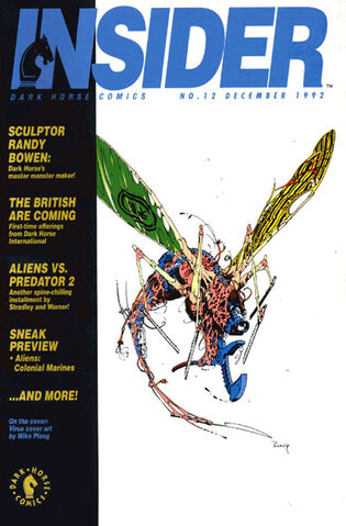 File:DH Insider 2-12.jpg