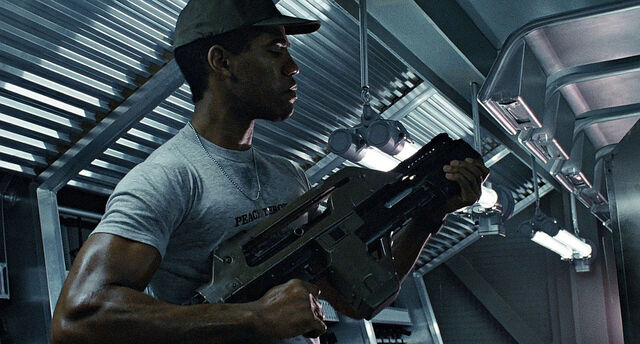 File:Frost with Pulse Rifle.jpg