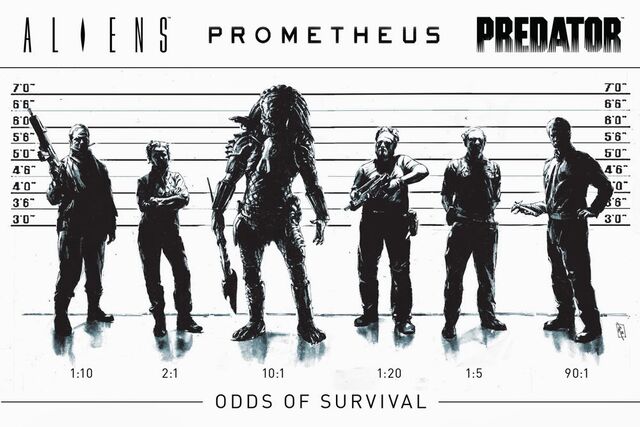 File:ODDS.jpg