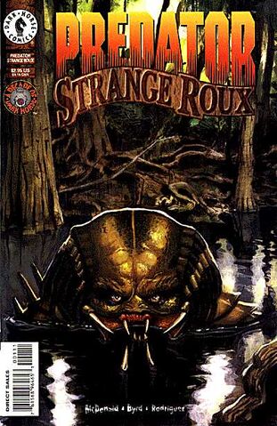 File:Predator Strange Roux.jpg