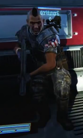 File:Quintaro in elevator.png