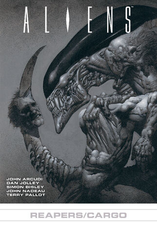 File:Aliens Reapers-Cargo digital.jpg