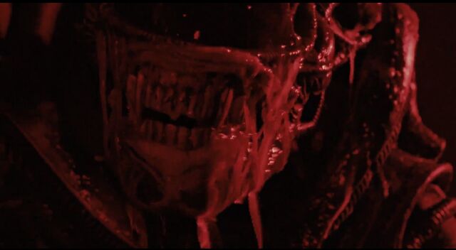 File:Burke Alien closed mouth.jpg