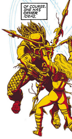 File:Mamafightcaryn.png