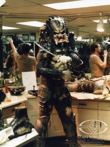 File:P1behindthescenes.jpg