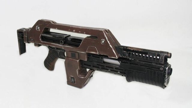 File:Pulseriflealpha.jpg