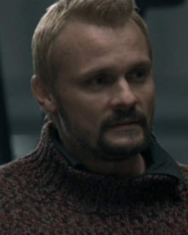 File:Rusten Quinn.png
