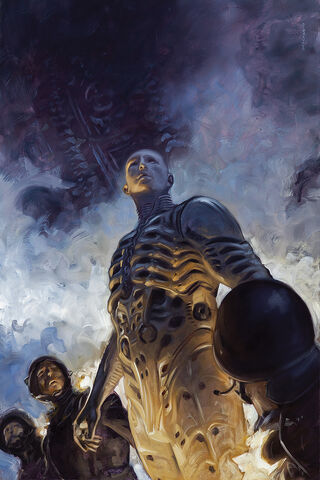 File:PrometheusLifeandDeathArt.jpg