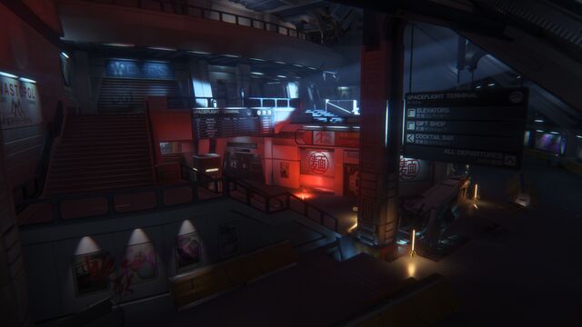 File:Spaceflight terminal.jpg