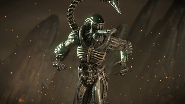 File:Tarkatan Xeno.jpg