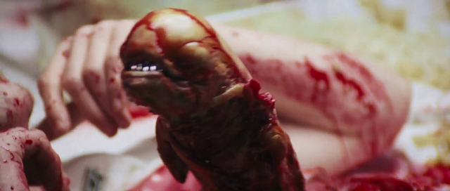 File:The Alien as Chestburster.png