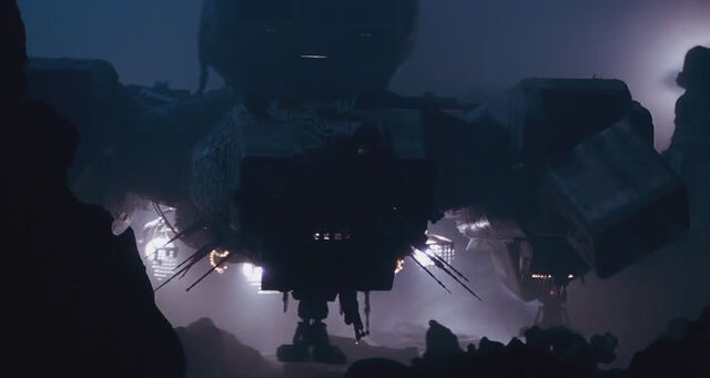 File:USCSS Nostromo.jpg