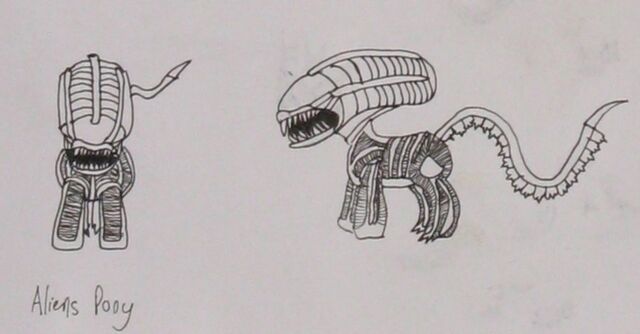 File:Xeno.jpg