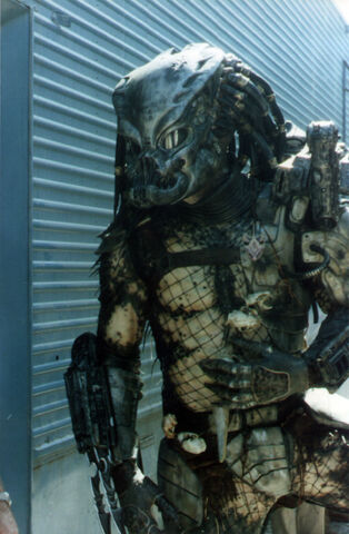 File:JungleHunterOriginalMask.jpg