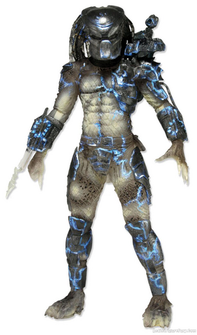 File:Water-emergence-predator-neca-predators-series-9-action-figure.png