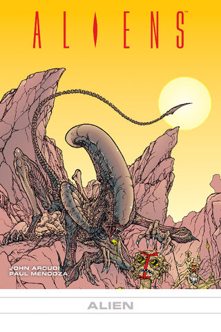 File:Aliens Alien digital.jpg