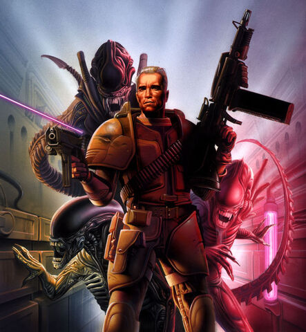 File:Arnie vs. Aliens full.jpg