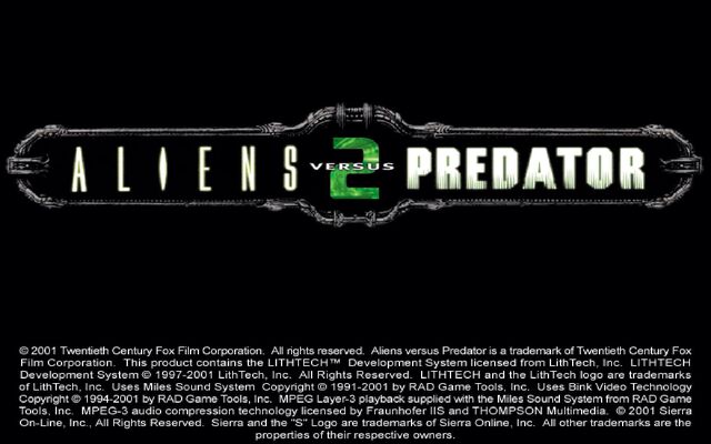 File:AvP2title.jpg