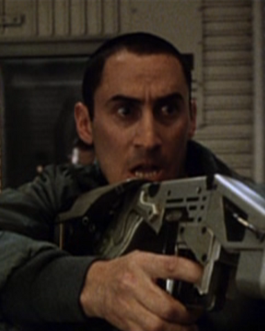 File:Calabrese.png