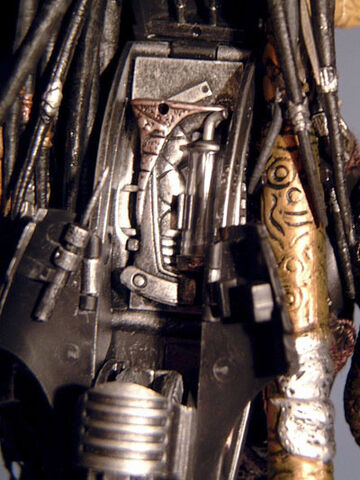 File:Review predcleaner 17.jpg