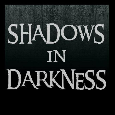 File:Shadows in Darkness.jpg