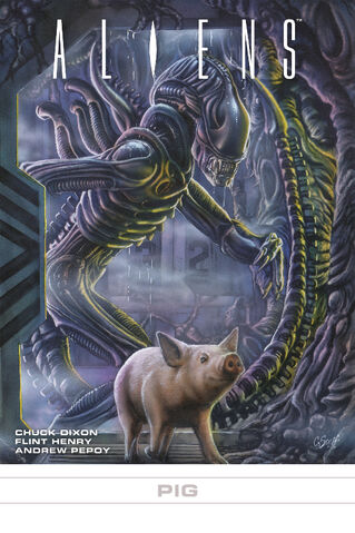 File:Aliens Oink Oink digital.jpg