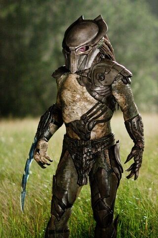 File:Falconer predator 2.jpg