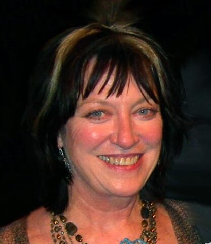 ファイル:Veronica Cartwright.jpg