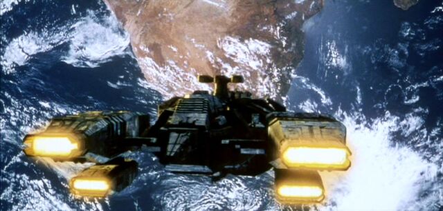File:Alien resurrection.jpg