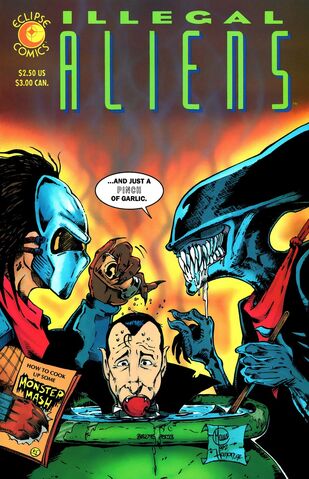 File:Illegal aliens.jpg