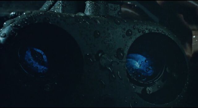 File:Sergeant Apone binoculars close-up.jpg