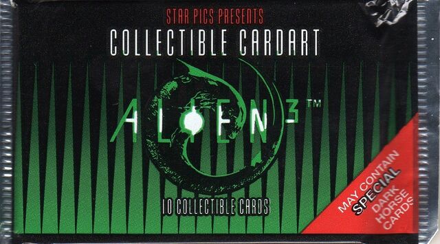 File:Alien 3 Collectible CardArt.jpg