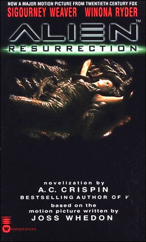 File:Alien resurrection novel.jpg