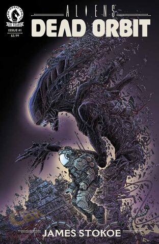 File:Aliens- Dead Orbit.jpg