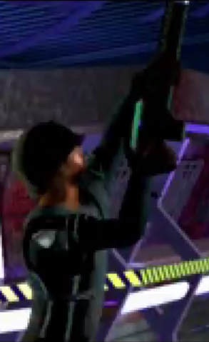 File:Apone alien trilogy.png