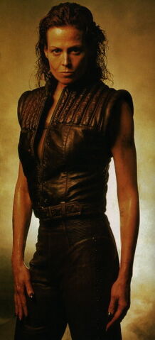 File:Ripley clone8.jpg