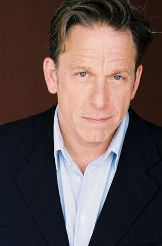File:Chris313.jpg