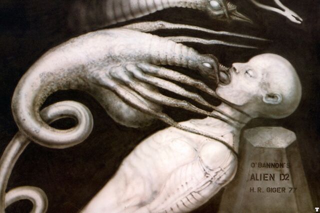 File:Hr-giger-facehugger-II.jpg