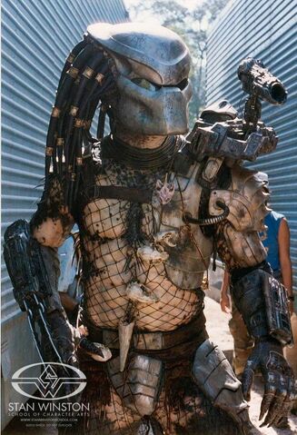 File:P1behindthescenes01.jpg