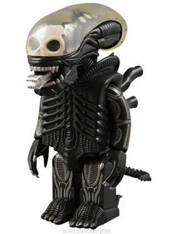 File:Alienkubrick.jpg