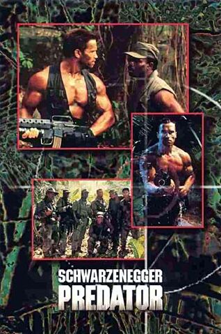 File:Poster Predator.jpg