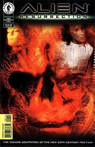 File:Alienresurrection1.jpg