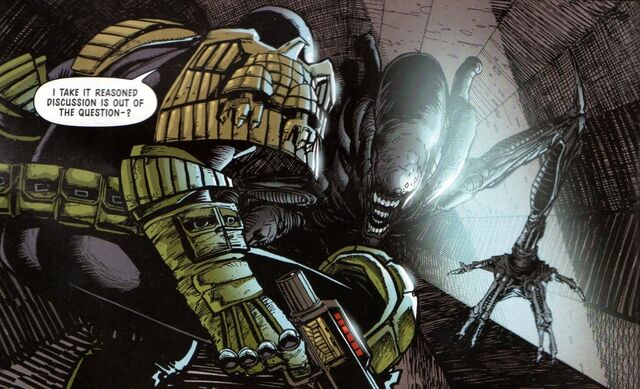 File:DreddVsAliensWill21.jpg