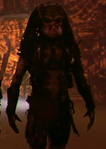 File:Lost Predator.png
