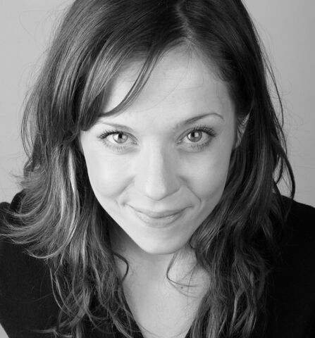 File:Rhona Croker.jpg