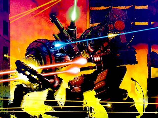File:BattleTech Record Sheets Upgrades Cover@1024x768.jpg