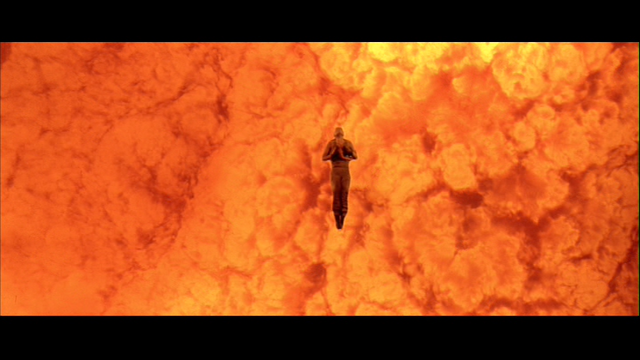 File:Ripley's death.png
