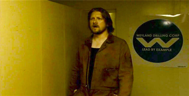 File:The rig.jpg