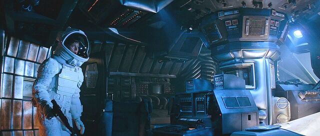 File:Alien 14.jpg