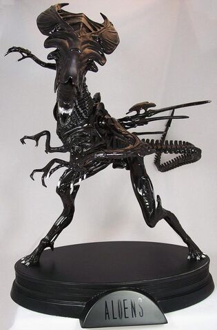 File:Model of a Queen.jpg